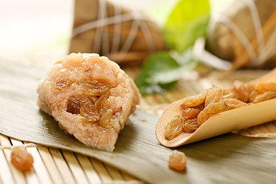 最新3D动作RPG力作 “TRIBE NINE：战极死游”公开PV